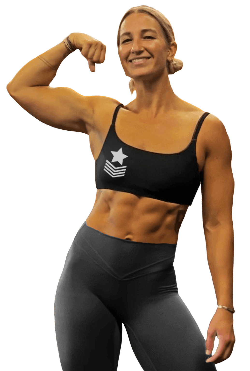 MHT Daily remote training