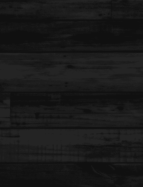 Militia Fitness Crestview