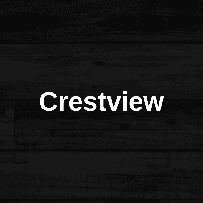 Militia Fitness Crestview