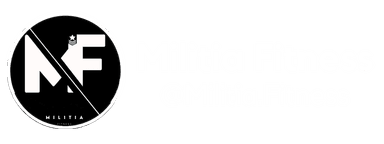Militia Fitness